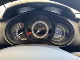 CITROËN - C3 - 2017/2017 - Prata - R$ 47.900,00