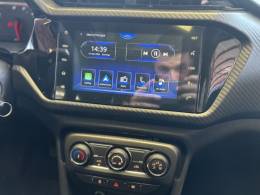 CHERY - TIGGO - 2020/2021 - Prata - R$ 71.900,00