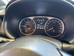 NISSAN - KICKS - 2019/2019 - Cinza - R$ 85.900,00