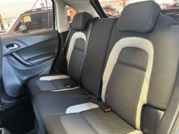 CITROËN - C3 - 2017/2017 - Prata - R$ 47.900,00