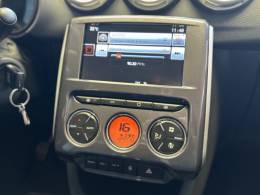 CITROËN - C3 - 2017/2017 - Prata - R$ 47.900,00