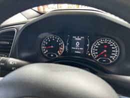 JEEP - RENEGADE - 2019/2019 - Cinza - R$ 78.900,00