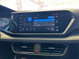 VOLKSWAGEN - TAOS - 2023/2023 - Branca - R$ 146.900,00