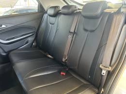 CHERY - TIGGO - 2020/2021 - Prata - R$ 71.900,00