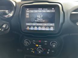 JEEP - RENEGADE - 2019/2019 - Cinza - R$ 78.900,00