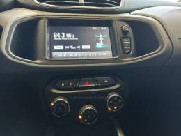 CHEVROLET - ONIX - 2019/2019 - Branca - R$ 58.900,00