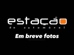 FIAT - STRADA - 2013/2013 - Branca - R$ 63.900,00