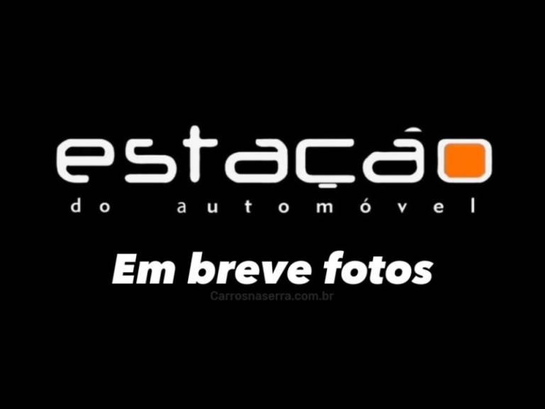 FIAT - STRADA - 2013/2013 - Branca - R$ 63.900,00