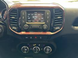 FIAT - TORO - 2019/2019 - Marrom - R$ 93.900,00