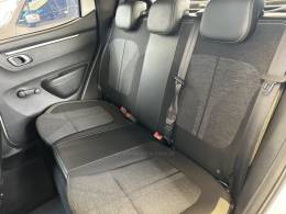 RENAULT - KWID - 2022/2023 - Branca - R$ 55.900,00