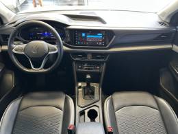 VOLKSWAGEN - TAOS - 2023/2023 - Branca - R$ 146.900,00